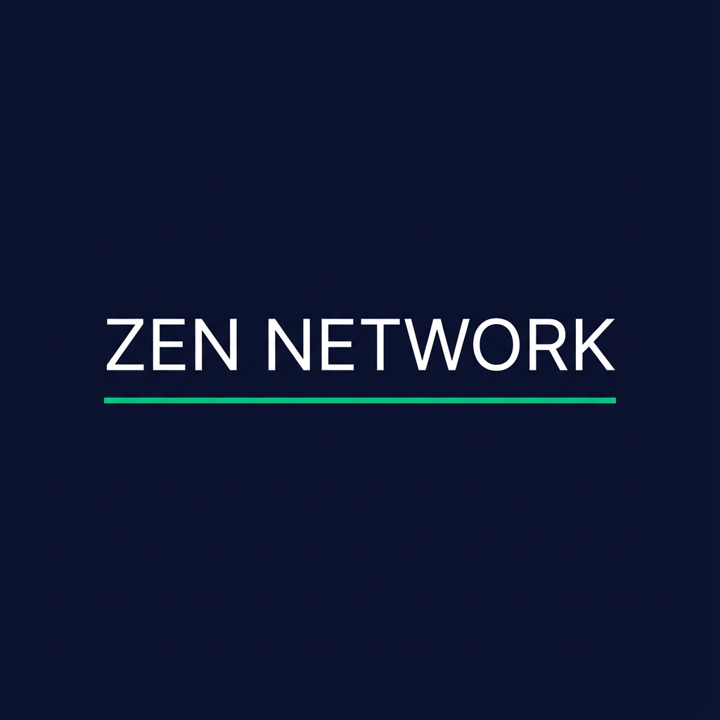 Zen Network